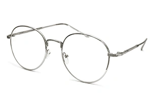 Kontakt­allergien nehmen zu